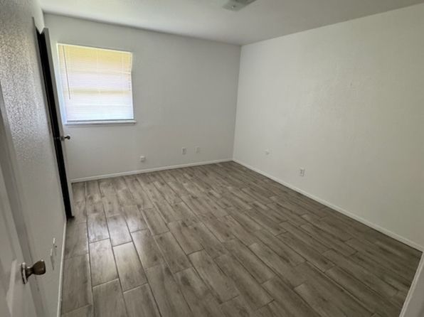 1407 W Highland Ave #0