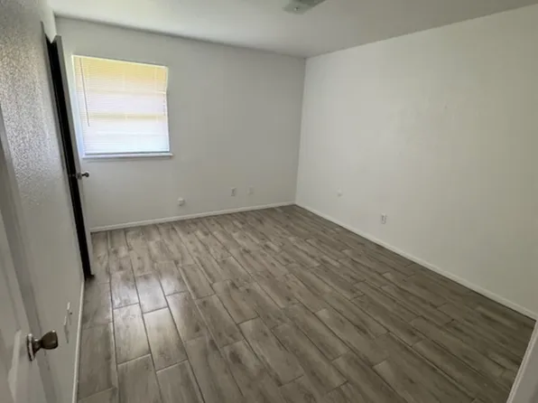 1407 W Highland Ave, Ponca City, OK