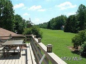 5th image of 270 Veto Rd