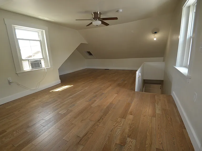 4217 Mad Anthony St — Photo 23