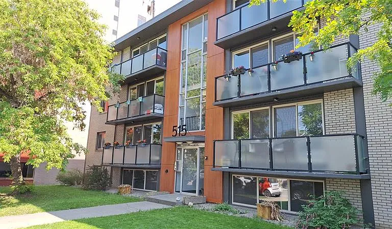 515 23rd Ave SW #X16 — Photo 31