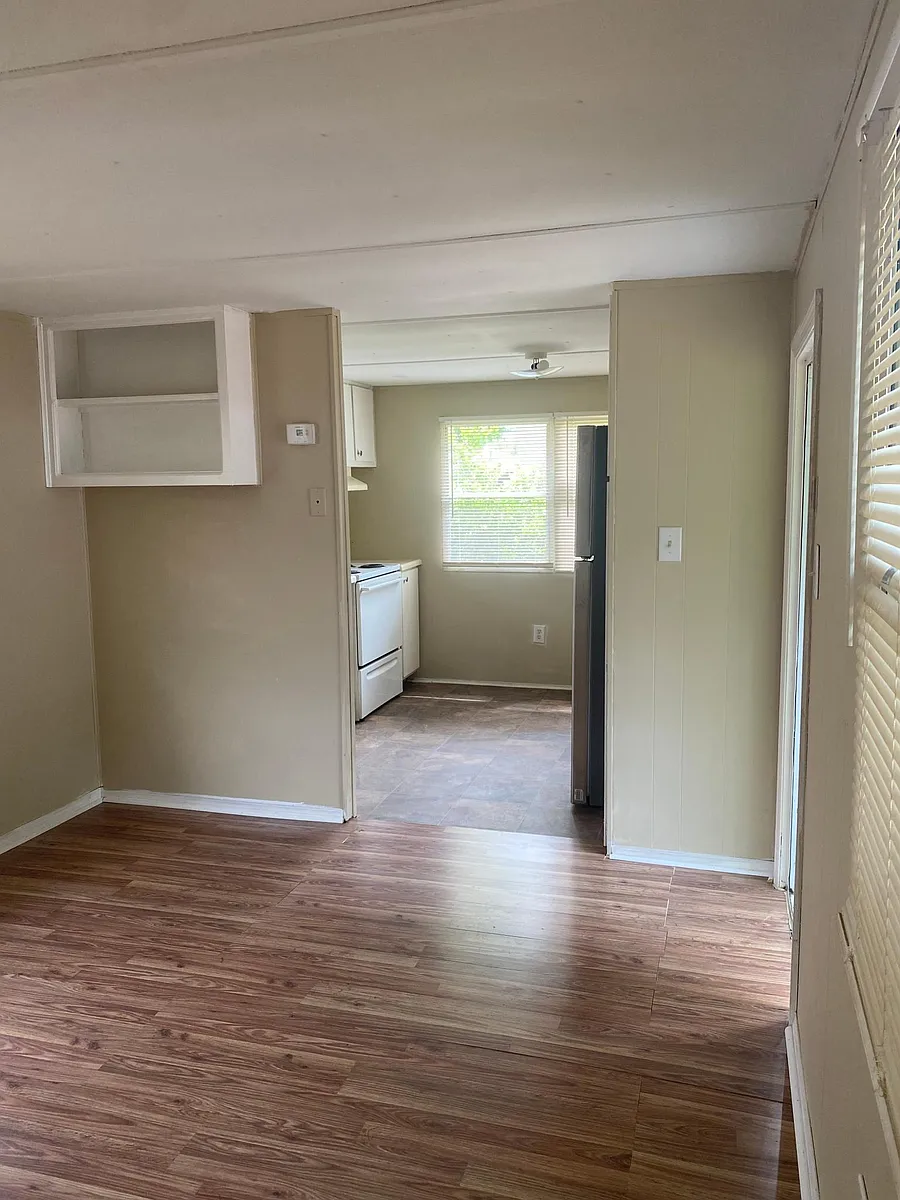 Building Photo - 2249 Wheeless Rd #2