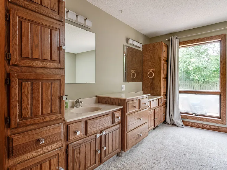 381 Timber Dr — Photo 30