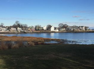 5 Columbus Sq #1, Salem, MA 01970