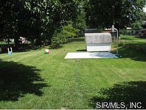 4th image of 5703 Sir Galahad Ln