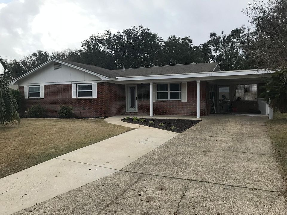 1st image of 1119 Bayview Ln