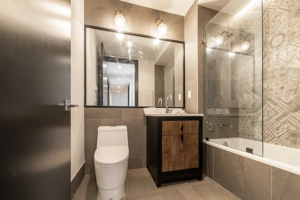 Rented by Goose Property Management LLC | media 50