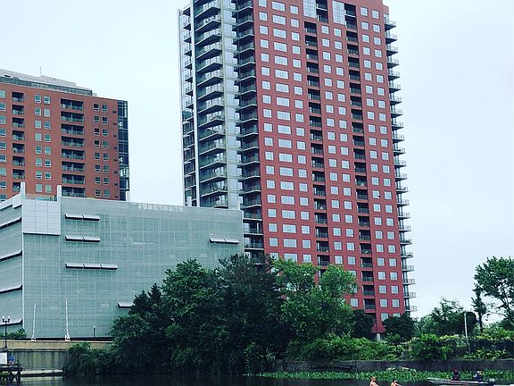 3rd image of 105 Christina Lndg APT 502