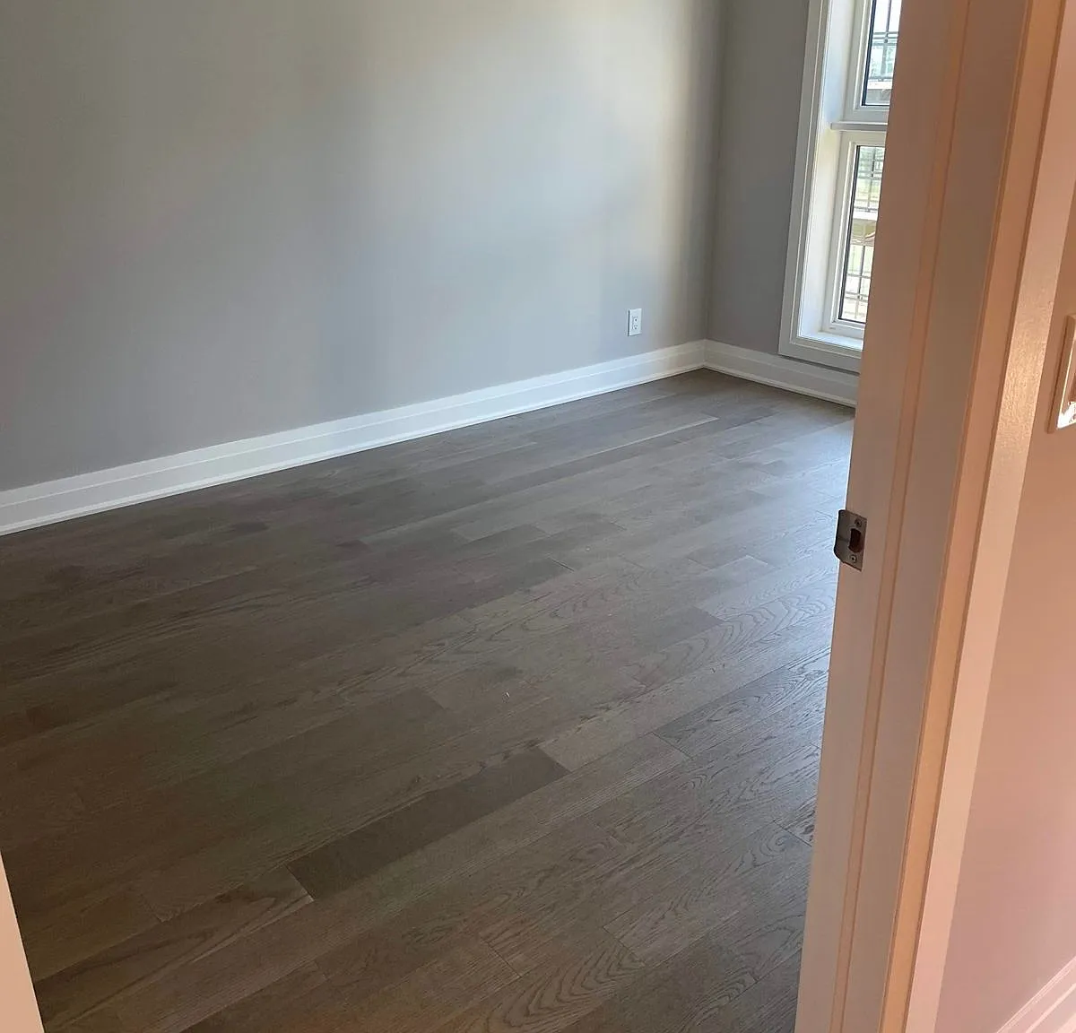 Bower Condo — Photo 2