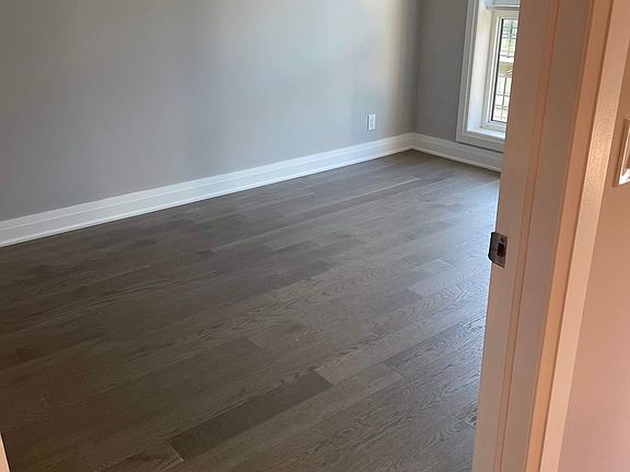 2nd image of 128 Grovewood Cmn #524