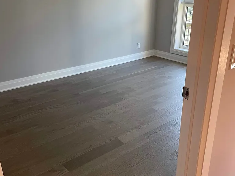 128 Grovewood Cmn #524 — Photo 2