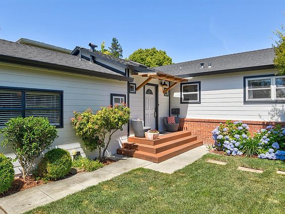4th image of 1871 Anamor St