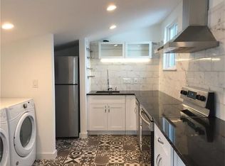 1911 Parker Ln Unit C, Austin, TX 78741