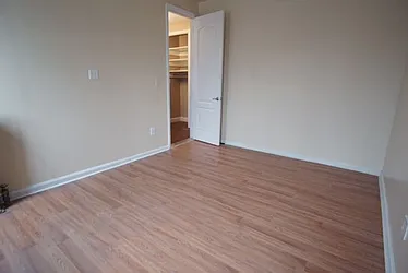 Rented by Lofts and Flats LLC