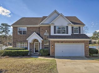 119 Sandy Lake Rd, Columbia, SC 29229