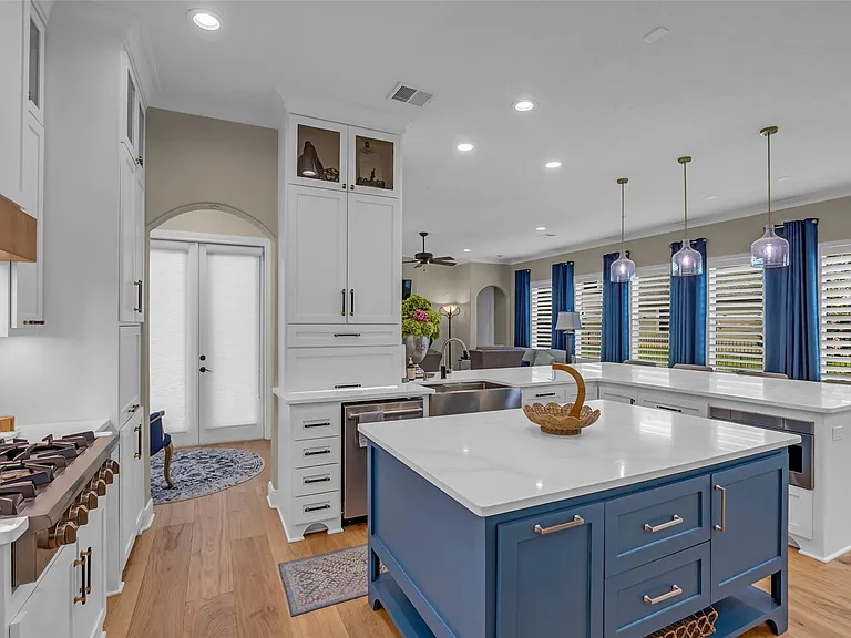 63 Fairway Park #MAIN — Photo 9