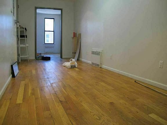 2nd image of 433 Marion St #1B