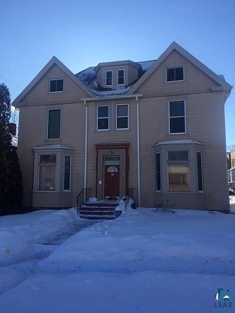 1st image of 15-17 N 15th Ave E