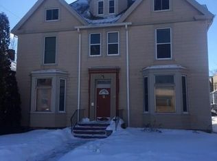 15-17 N 15th Ave E, Duluth, MN 55805