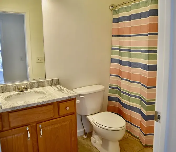 830 Jordan St — Photo 10