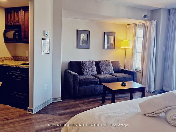 3rd image of 90 Highland Dr #2481