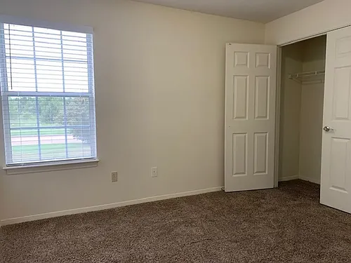 Hamilton at Turman Farms Apartments Photo 1