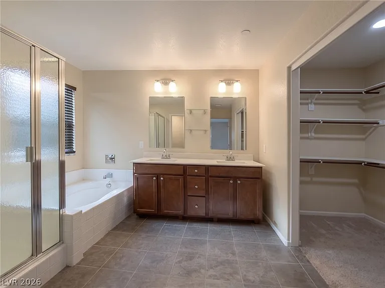 208 Rocky Basin St — Photo 31