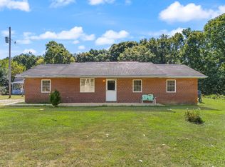 2948 Spencer Ridge Rd, Beattyville, KY 41311