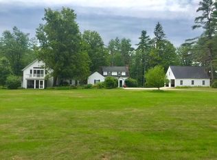 114 Hopkinton Road, Concord, NH 03301