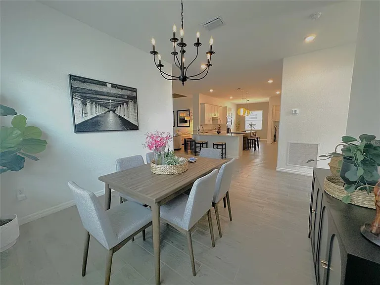 25018 Long Meadow Dr — Photo 9