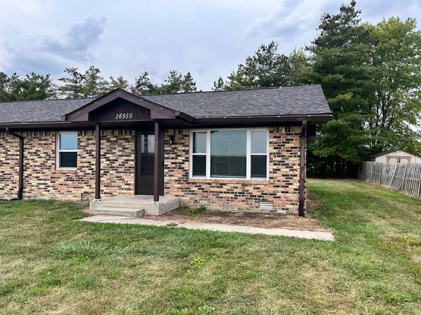 26940 - 26950 Mosbaugh Road, 26940 Mosbaugh Rd #26950, Arcadia, IN 46030