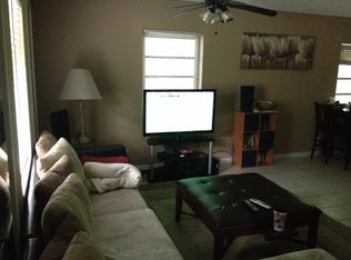 829 SW 18th St, Fort Lauderdale, FL 33315