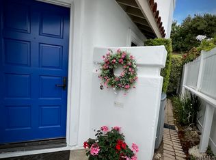 4551 Cordoba Way, Oceanside, CA 92056