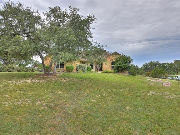 4th image of 209 Little Gabriel River Dr