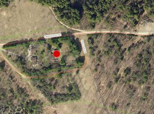 3583 Lakewood Rd, Saylorsburg, PA