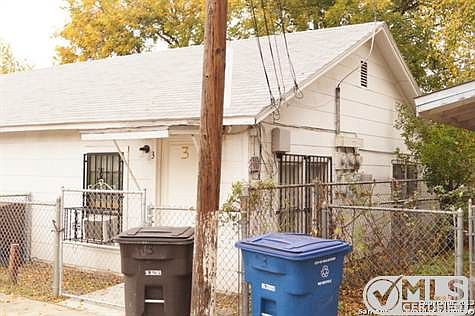4th image of 218 Panuco St