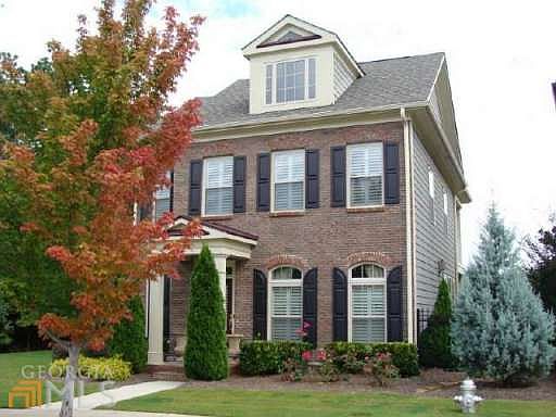 1st image of 4401 Baverton Dr