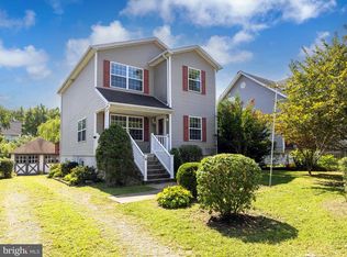 4907 Grindon Ave, Baltimore, MD 21214