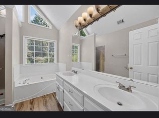 40 Jessamine Trl #G, Lawrenceville, GA 30046