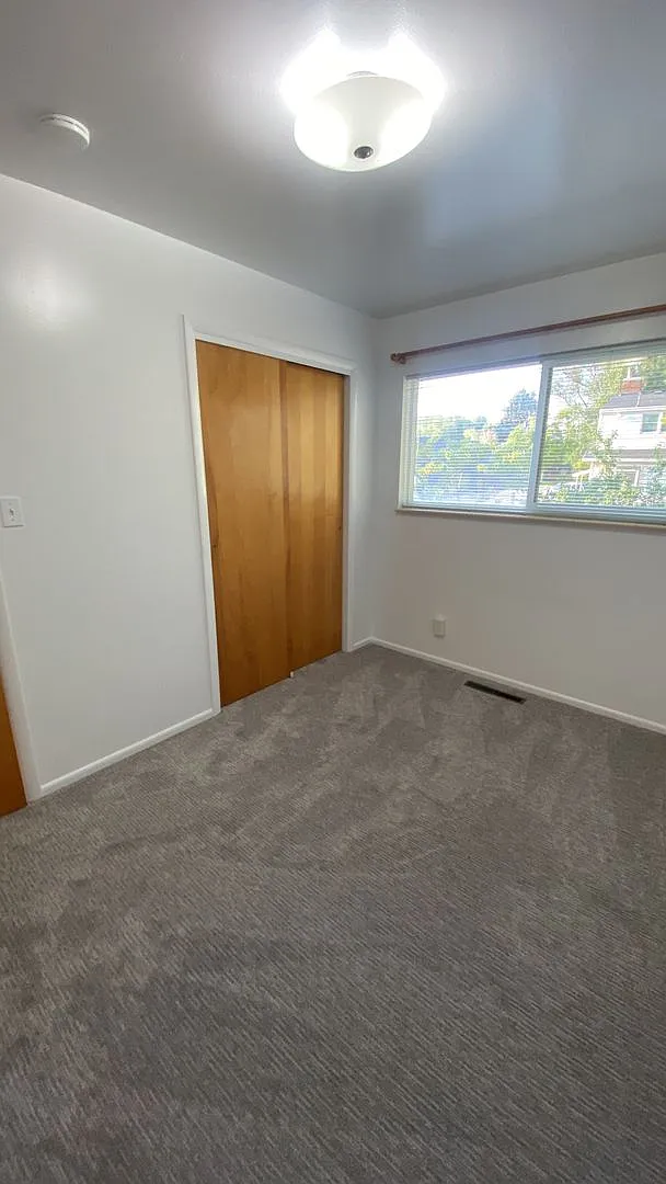 525 Brookside Place #4, Logan UT 84321 — Photo 4