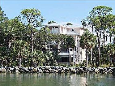 1st image of 2227 Bayside Dr