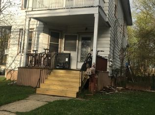 8 Canfield Ave, Mine Hill, NJ 07803