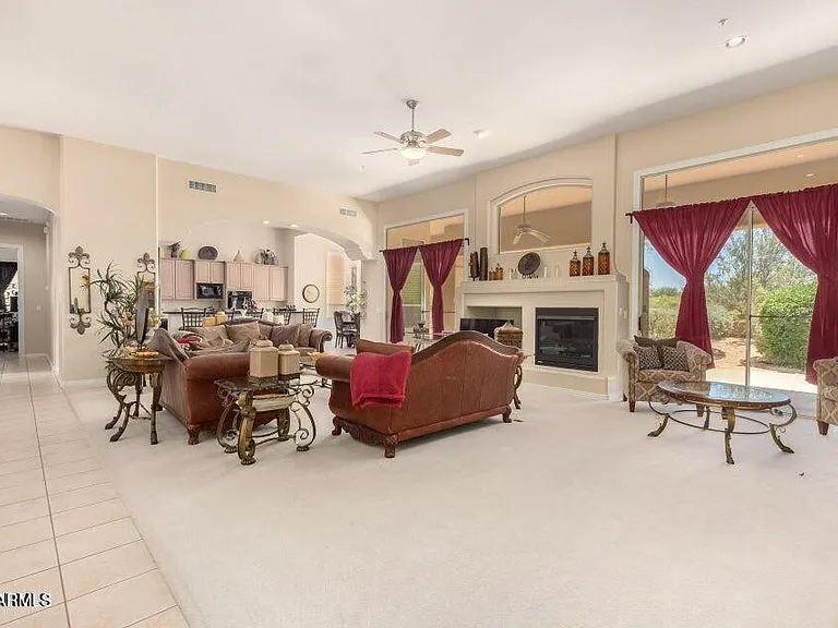 8115 E Sand Flower Dr — Photo 15