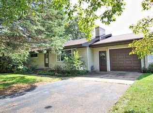 531 Macomber St, Chippewa Falls, WI 54729
