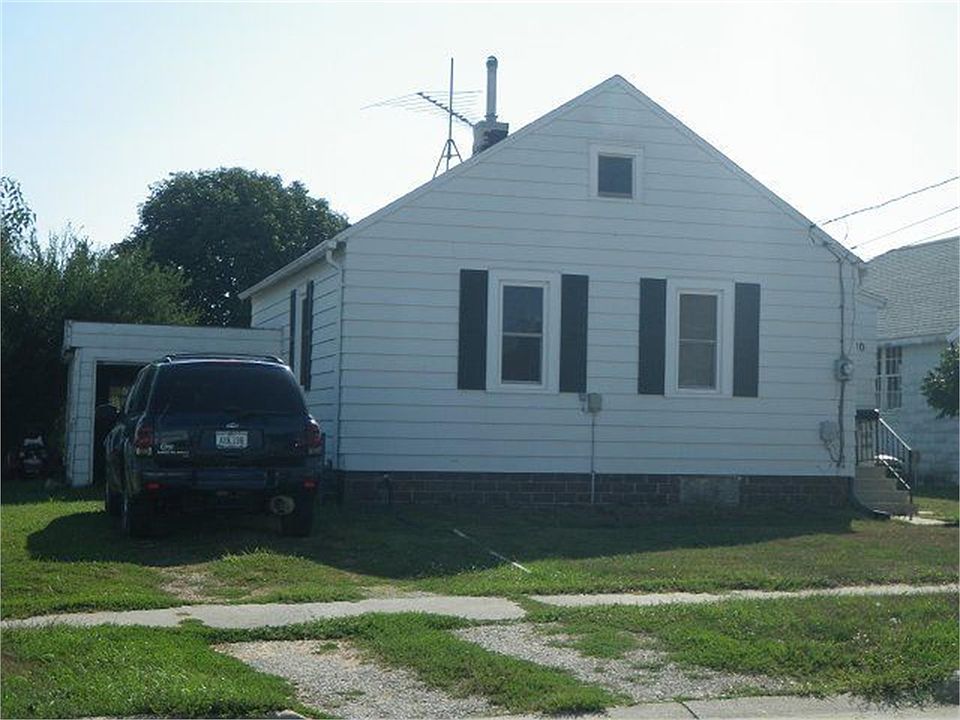 1st image of 510 5th St