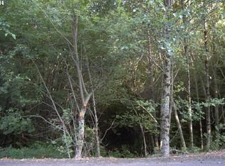 0 SW Orchaedia Dr, Hillsboro, OR 97123