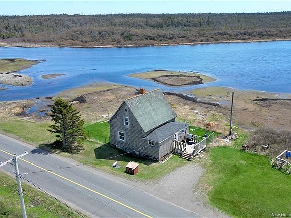 4th image of 202 White Head Rd