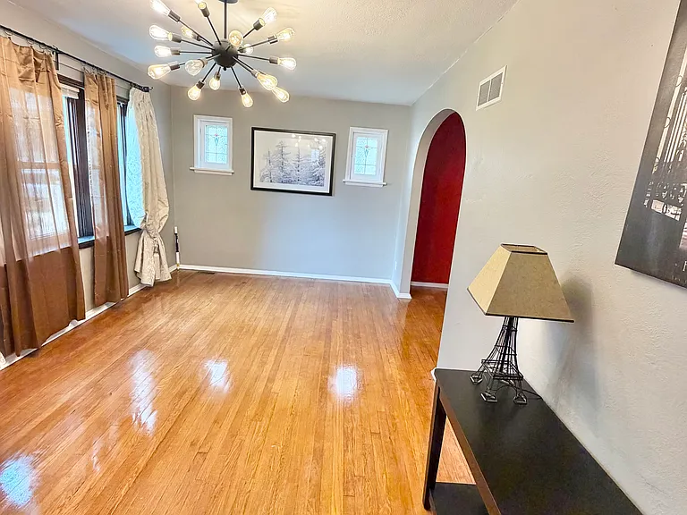 9300 Rambler Dr — Photo 3