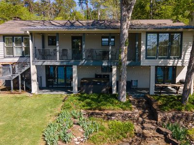 1455 County Road 264, Cullman, AL, 35057