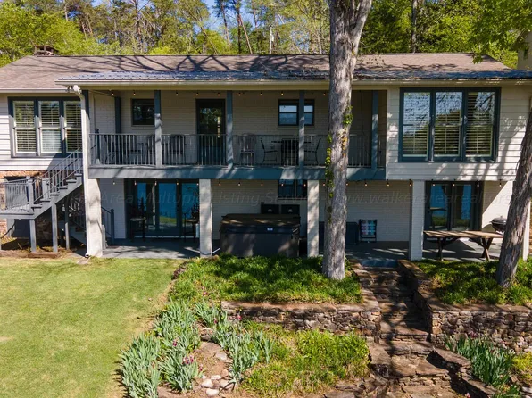 1455 County Road 264, Cullman, AL 35057